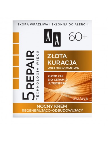 Technologia Wieku 5Repair...