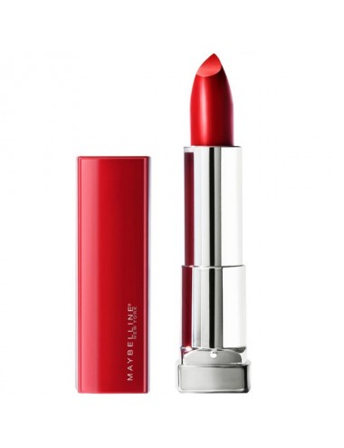 Color Sensational Made for...