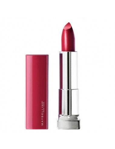 Color Sensational Made for...