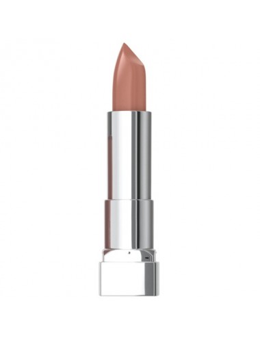 Color Sensational Matte...