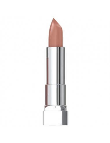 Color Sensational Matte...