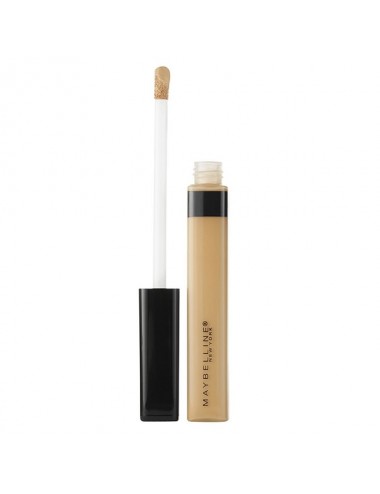 Maybelline Fit Me Liquid...