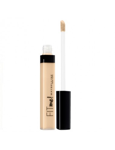 Maybelline Fit Me Concealer...