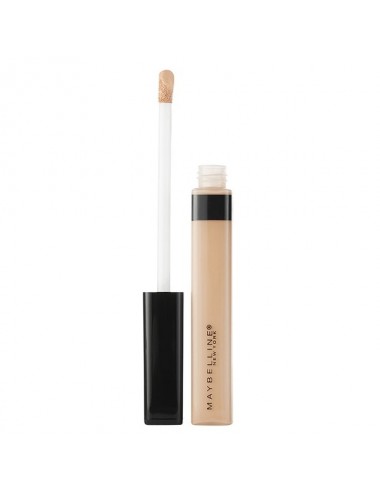 Maybelline Fit Me Concealer...