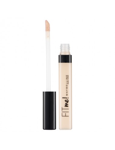 Maybelline Fit Me Concealer...