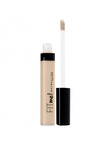 Maybelline Fit Me Concealer...