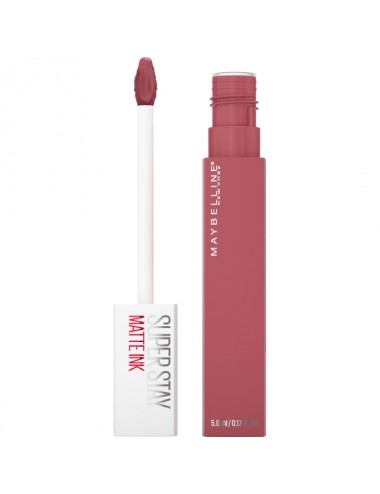 Super Stay Matte Ink...