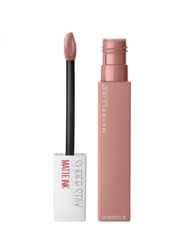 Super Stay Matte Ink...