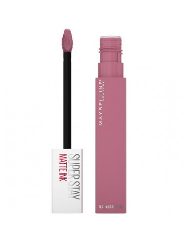 Super Stay Matte Ink...