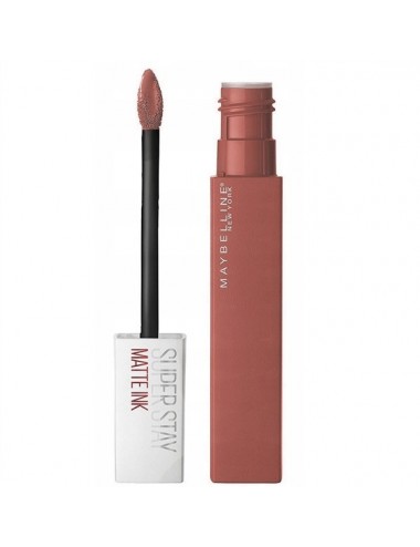 Maybelline Super Stay Matte...
