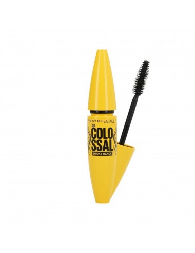 Maybelline Volume Express...