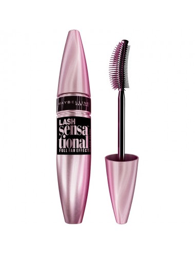 Lash Sensational Full Fan...