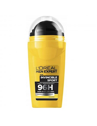 L'Oreal Men Expert...
