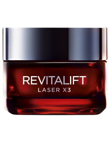 L'Oreal Paris REVITALIFT...