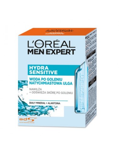 L'Oreal Paris - Men Expert...