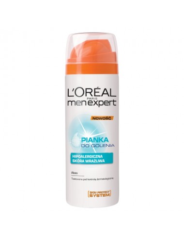 L'Oreal Paris - Men Expert...