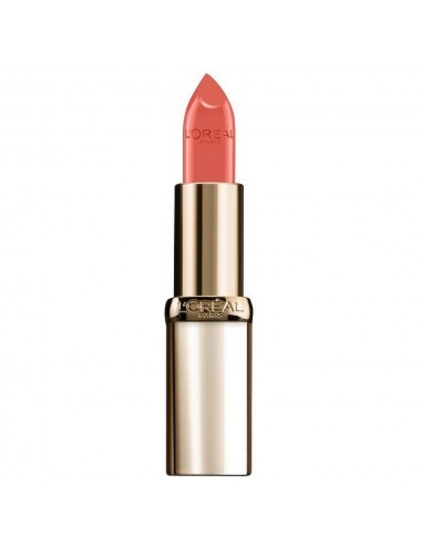 Color Riche Lip pomadka do...