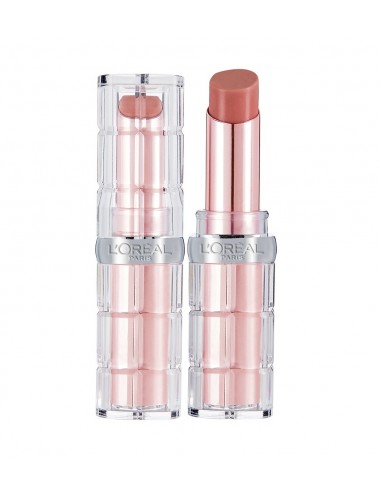 Color Riche Plump & Shine...