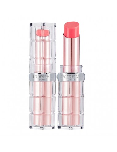 Color Riche Plump & Shine...