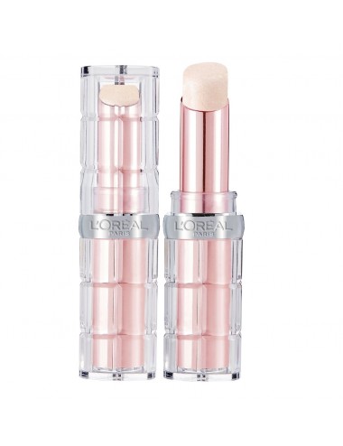 Color Riche Plump & Shine...