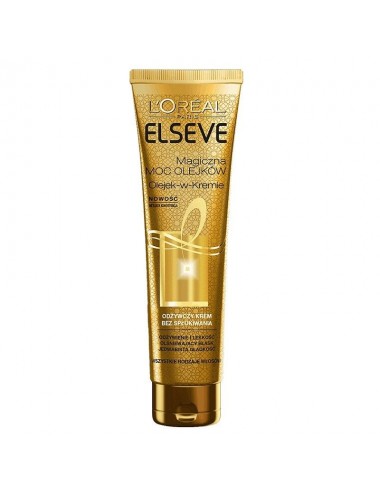L'Oreal Paris Elseve...