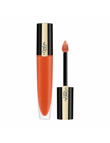 Rouge Signature Matte...