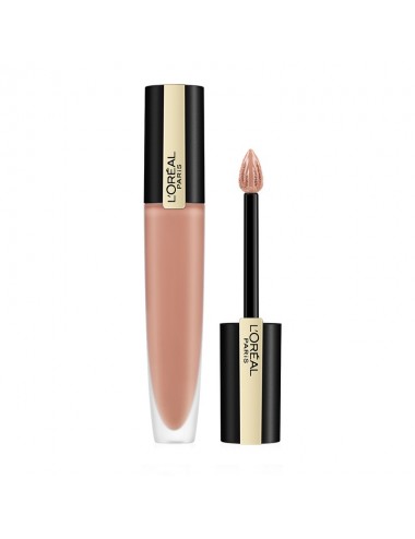 Rouge Signature Matte...