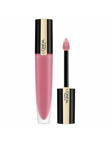 Rouge Signature Matte...