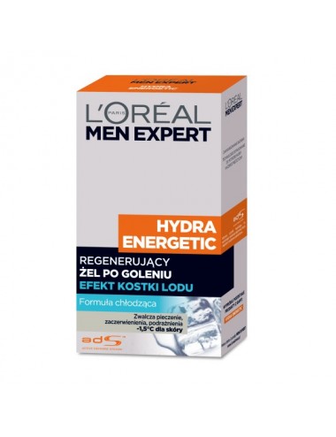 L'Oreal Paris - Men Expert...