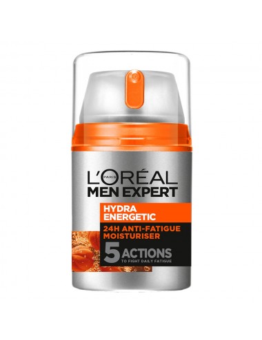 L'Oreal Paris - Men Expert...