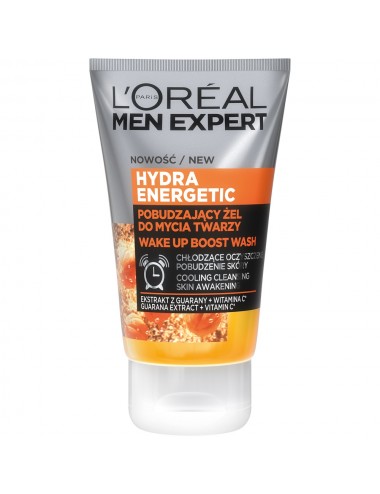 L'Oreal Paris - Men Expert...
