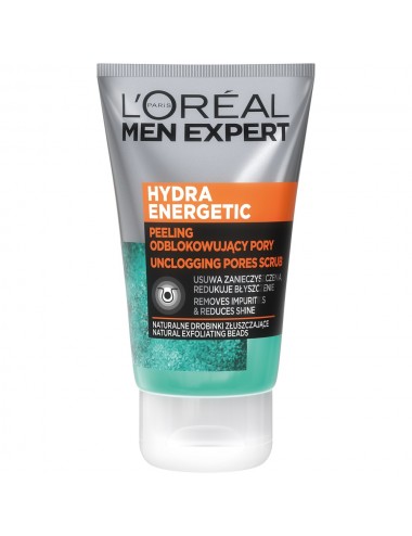 L'Oreal Paris - Men Expert...