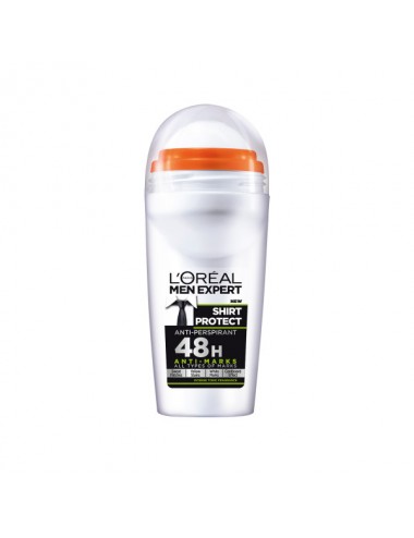 L'Oreal Paris - Men Expert...