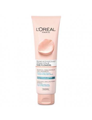 L'Oreal Paris - Skin Expert...
