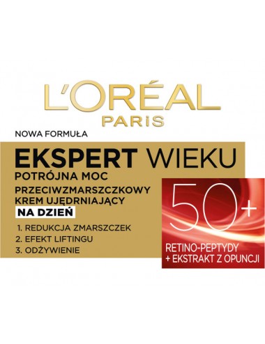 Ekspert Wieku 50+...