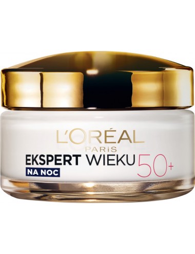 Ekspert Wieku 50+...
