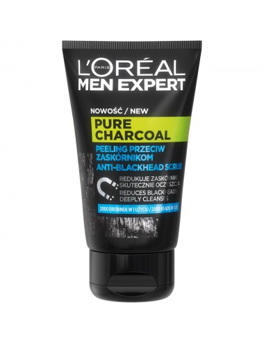 L'Oreal Paris - Men Expert...