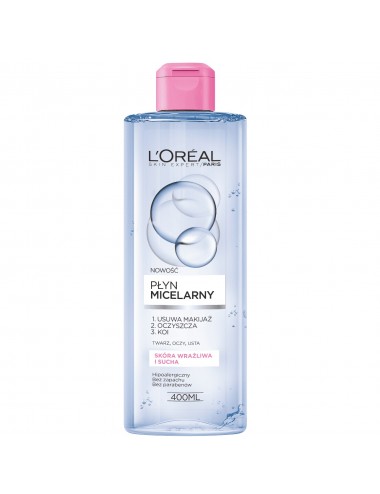 L'Oreal Paris - Skin Expert...