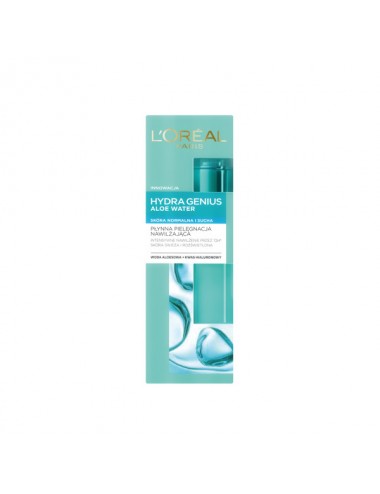 L'Oreal Paris - Hydra...