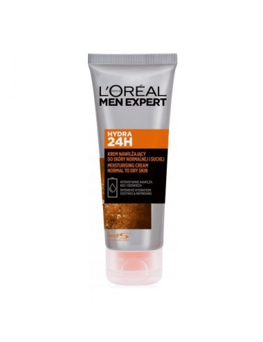L'Oreal Paris - Men Expert...