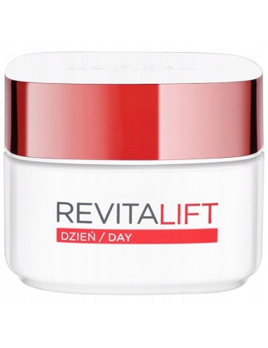 L'Oreal Paris - Revitalift...