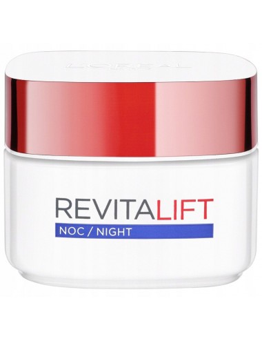 L'Oreal Paris - Revitalift...