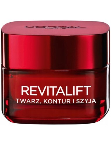 L'Oreal Paris - Revitalift...