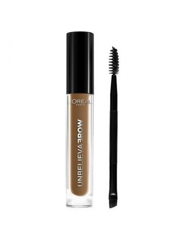L'Oreal Paris Unbelievabrow...