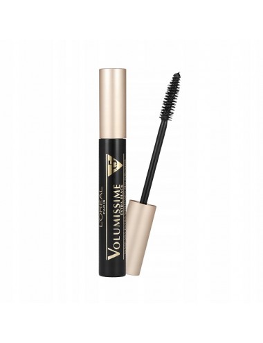 L'Oreal Paris Volumissime...