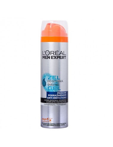 L'Oreal Paris - Men Expert...