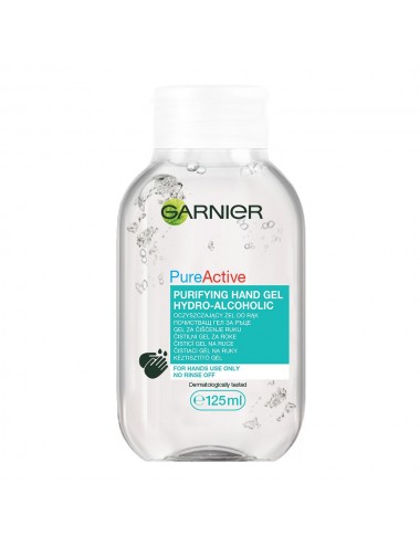 Pure Active Purifying Hand...