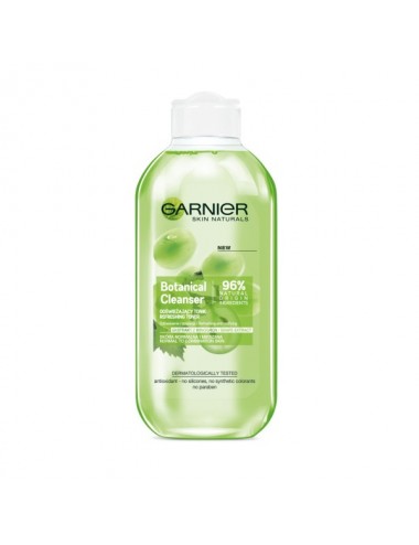 Garnier - Botanical...