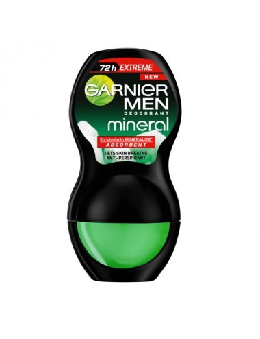 Men Mineral Extreme...