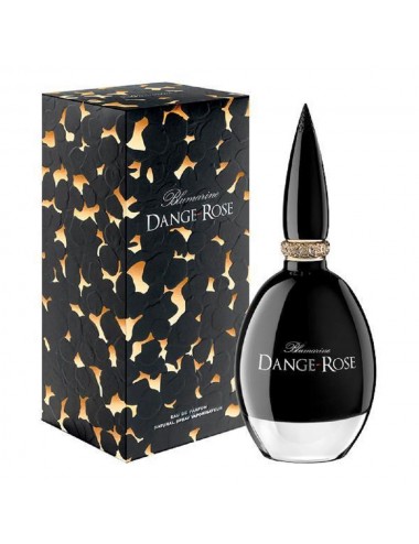 Blumarine Dange Rose Eau de...